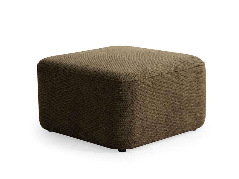 Candy Relax Köşe Takımı