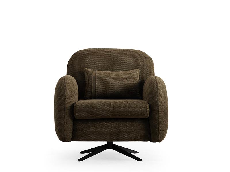 Candy Relax Köşe Takımı