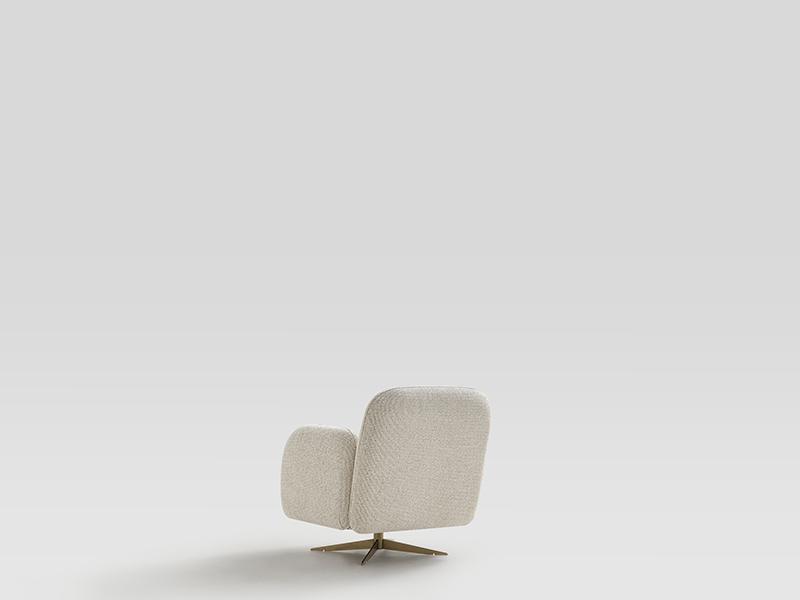 Fonsuz Candy Koltuk Takımı