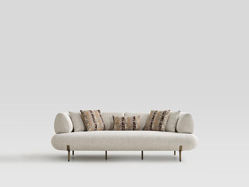 Fonsuz Candy Koltuk Takımı