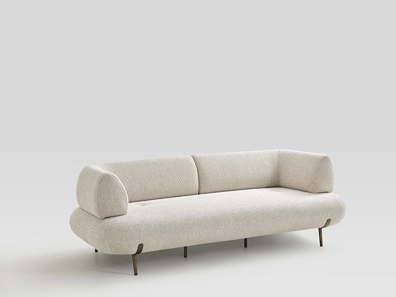 Fonsuz Candy Koltuk Takımı