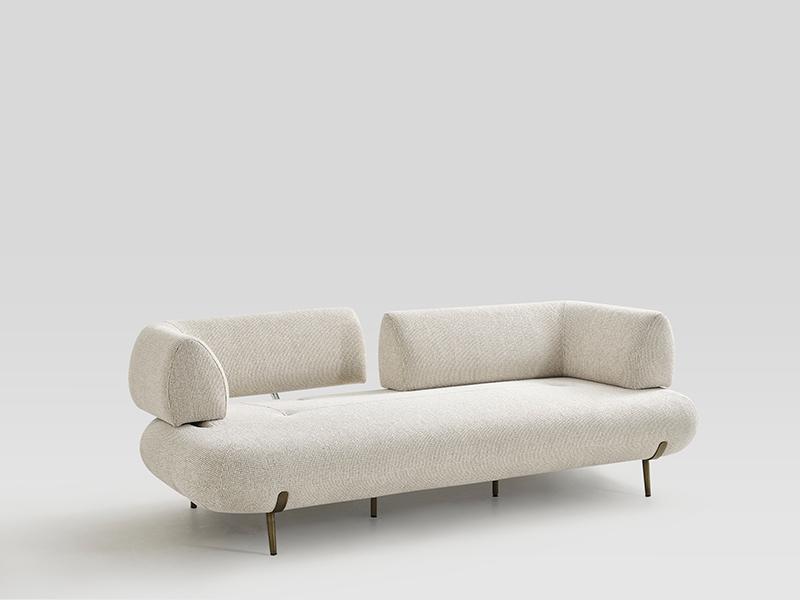 Fonsuz Candy Koltuk Takımı