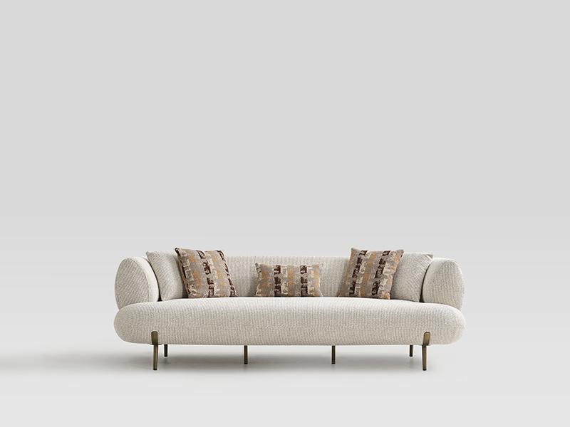 Fonsuz Candy Koltuk Takımı