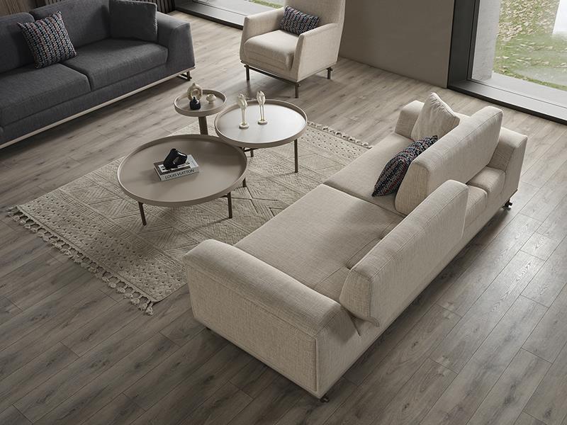 Line Koltuk Takımı