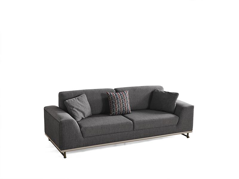 Line Koltuk Takımı