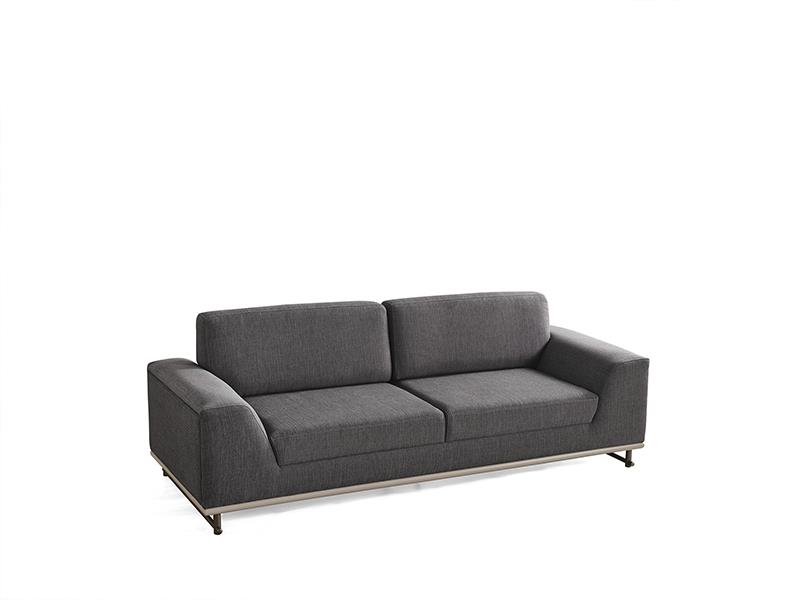 Line Koltuk Takımı