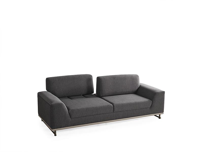 Line Koltuk Takımı