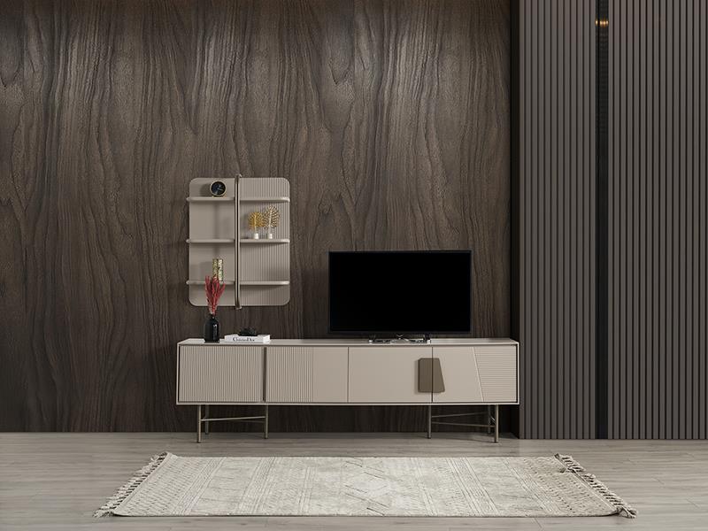 Line Koltuk Takımı