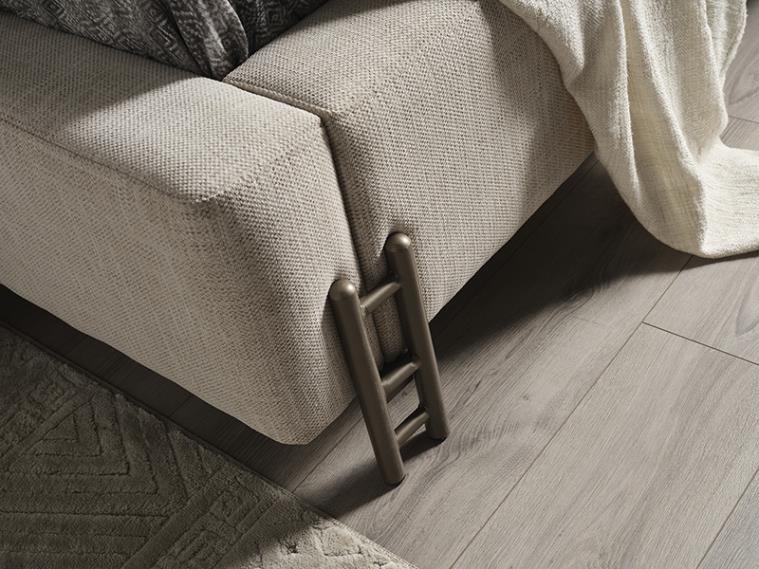 Line Yatak Odası Takımı