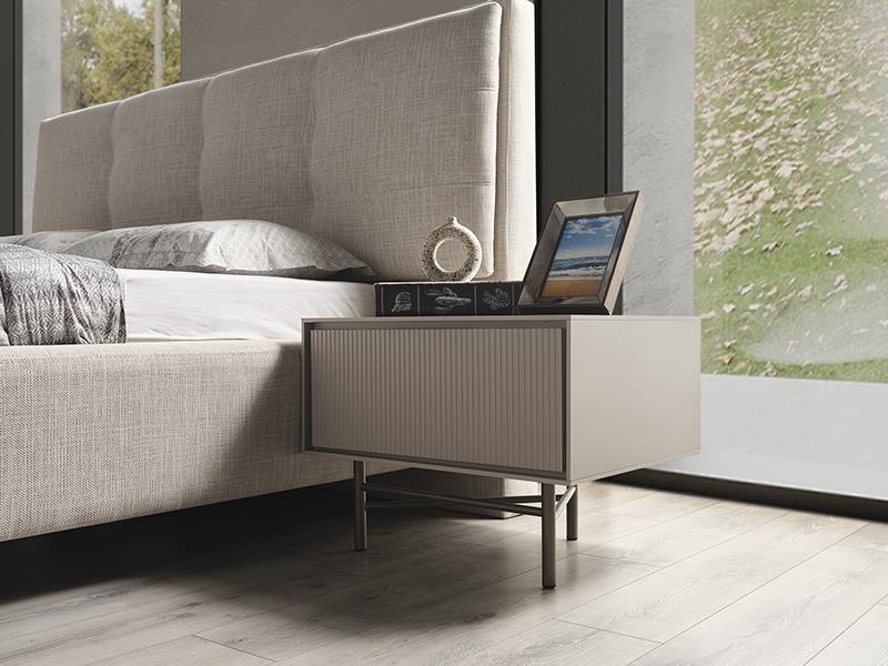 Line Yatak Odası Takımı