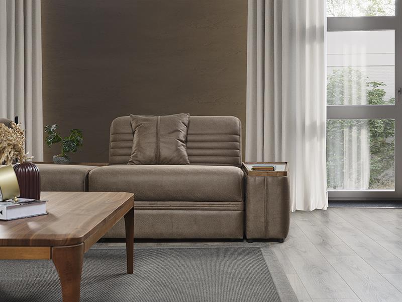 Marsilya Köşe Takımı