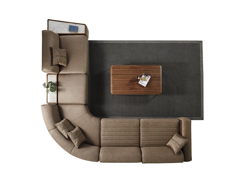 Marsilya Köşe Takımı