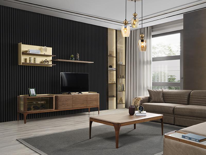 Marsilya Köşe Takımı