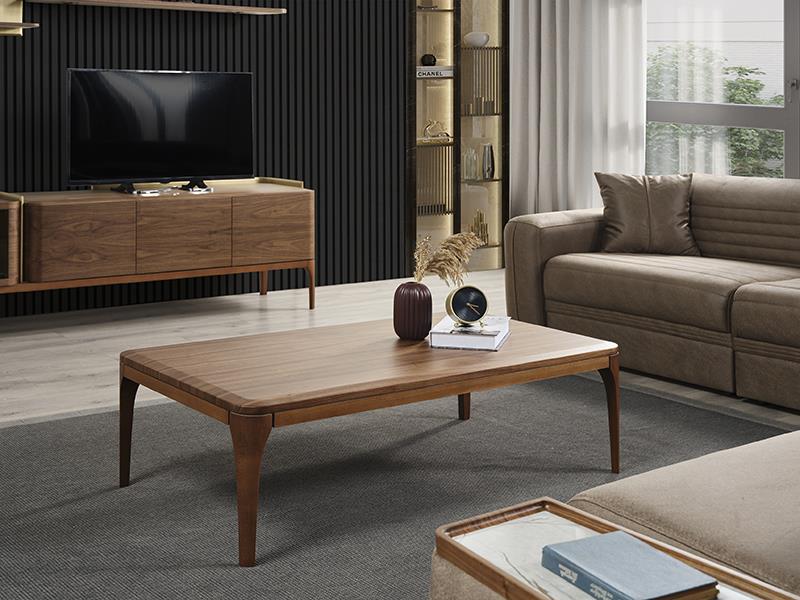 Marsilya Köşe Takımı