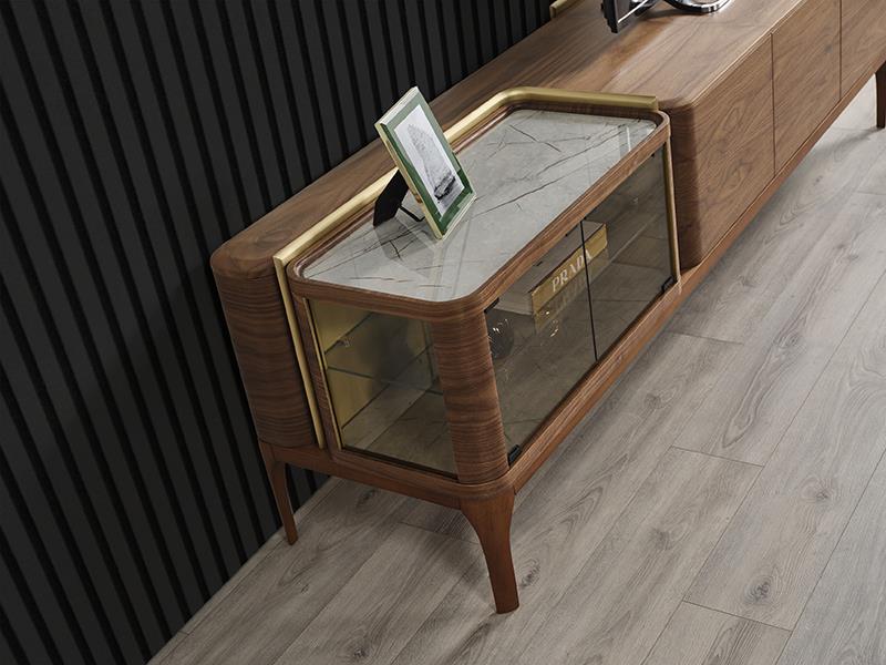 Marsilya Köşe Takımı