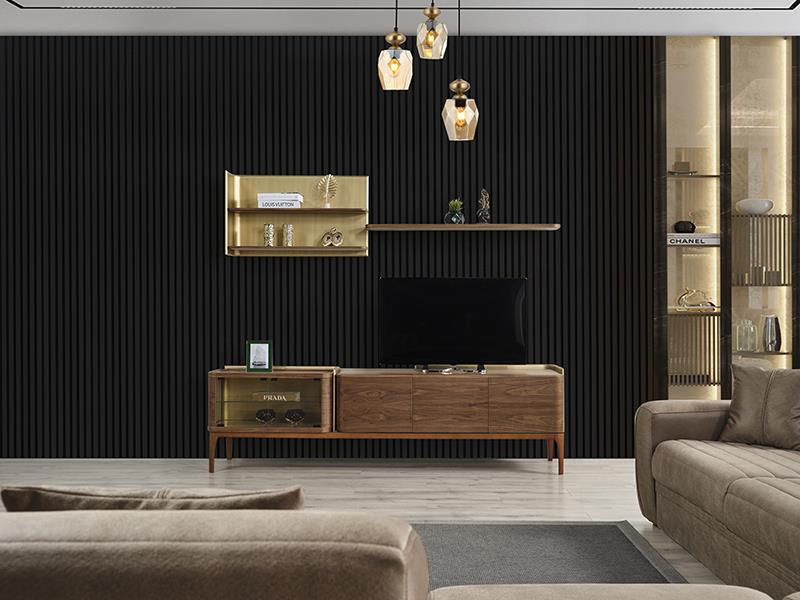 Marsilya Köşe Takımı