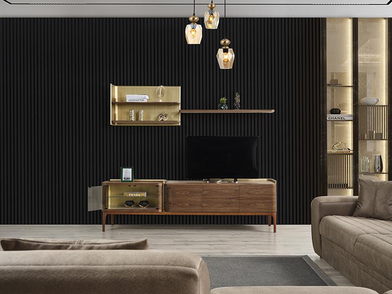 Marsilya Köşe Takımı