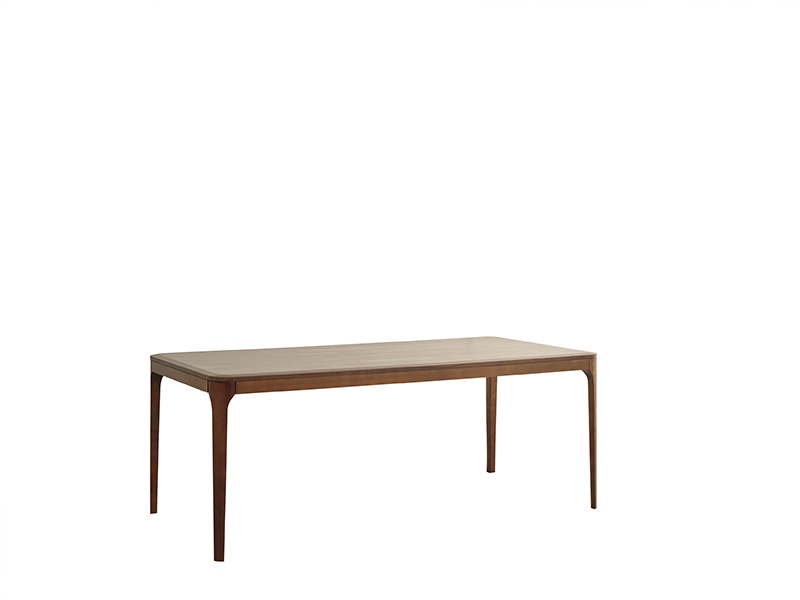 Marsilya Yemek Odası Takımı