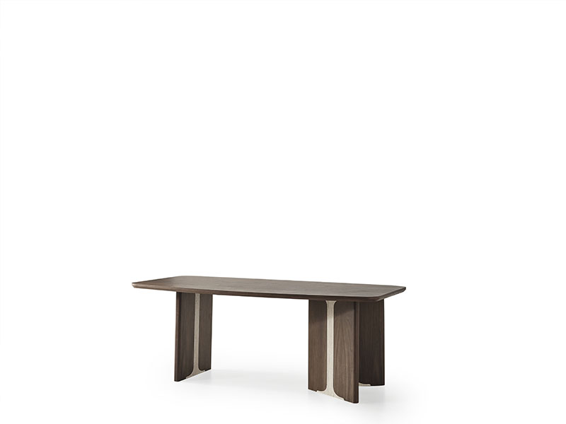 Zurıh Koltuk Takımı