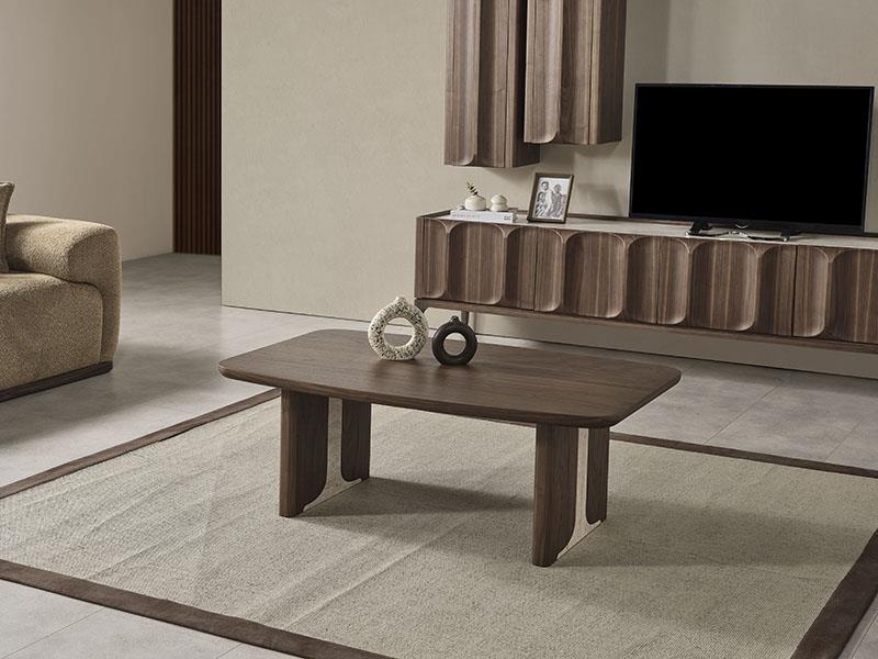 Zurıh Koltuk Takımı