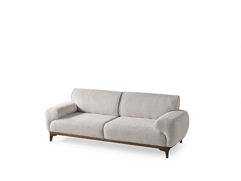 Zurıh Koltuk Takımı