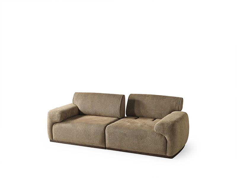 Zurıh Koltuk Takımı