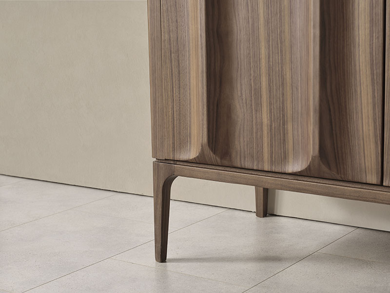 Zurih Yemek Odası Takımı