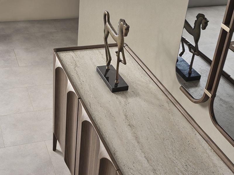 Zurih Yemek Odası Takımı