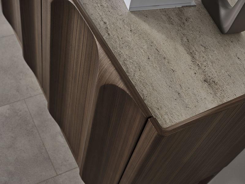 Zurih Yemek Odası Takımı