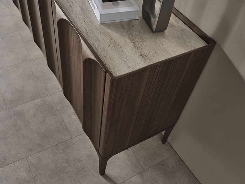 Zurih Yemek Odası Takımı