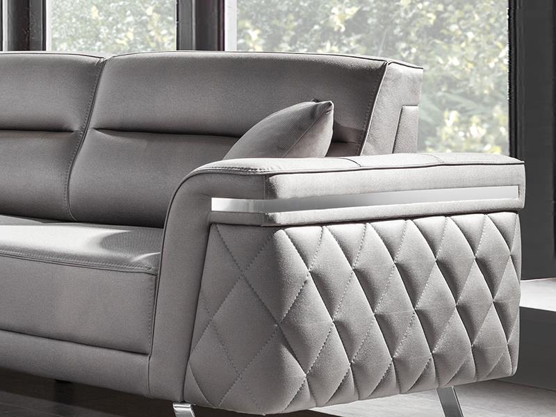 Voyager Koltuk Takımı