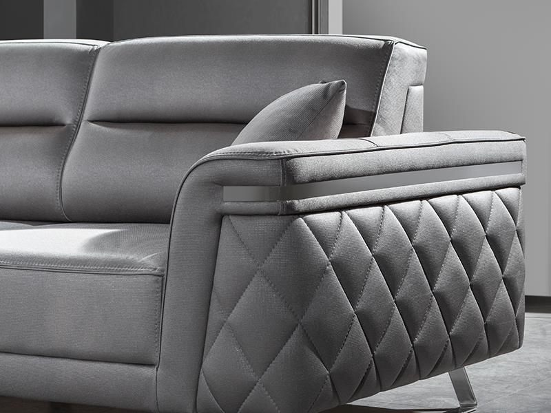 Voyager Koltuk Takımı