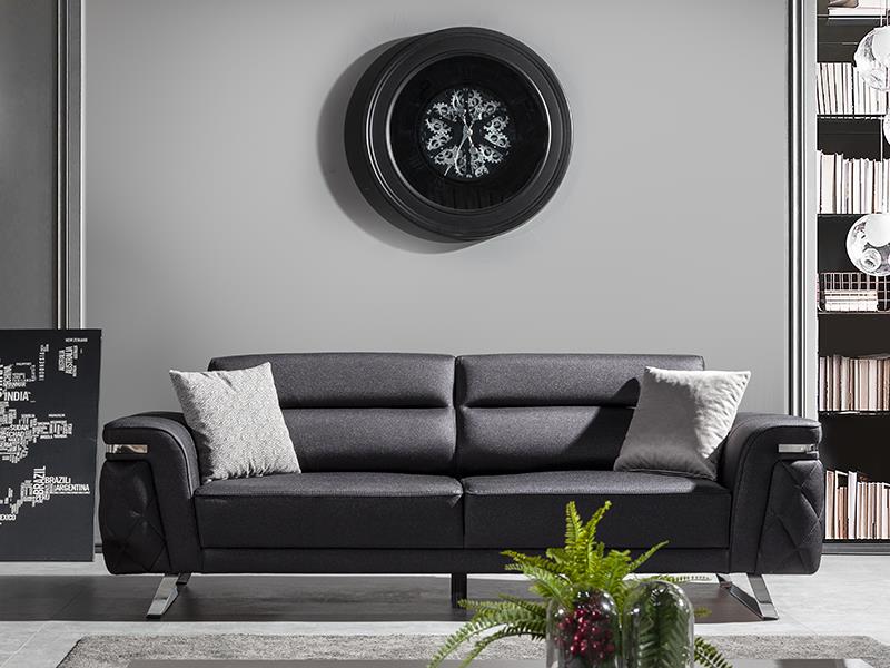 Voyager Koltuk Takımı