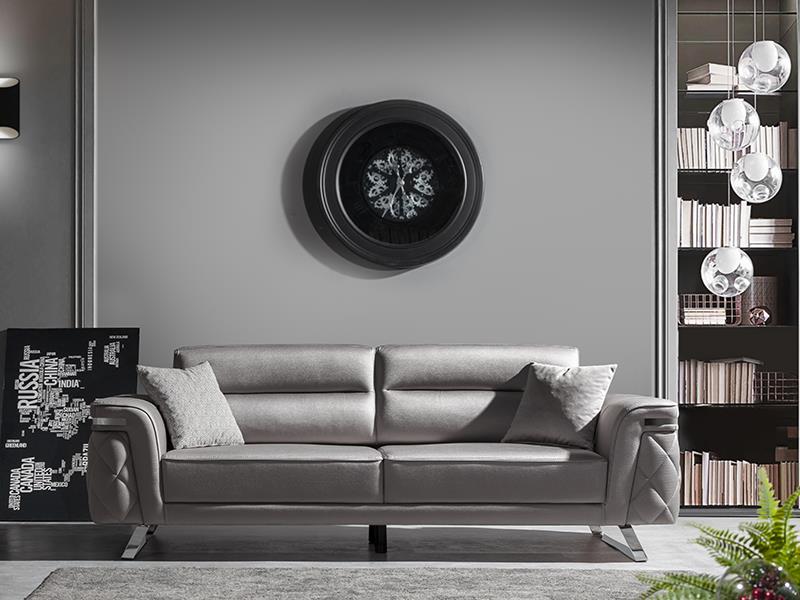 Voyager Koltuk Takımı