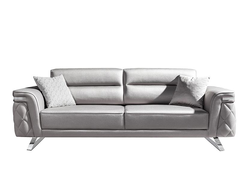 Voyager Koltuk Takımı