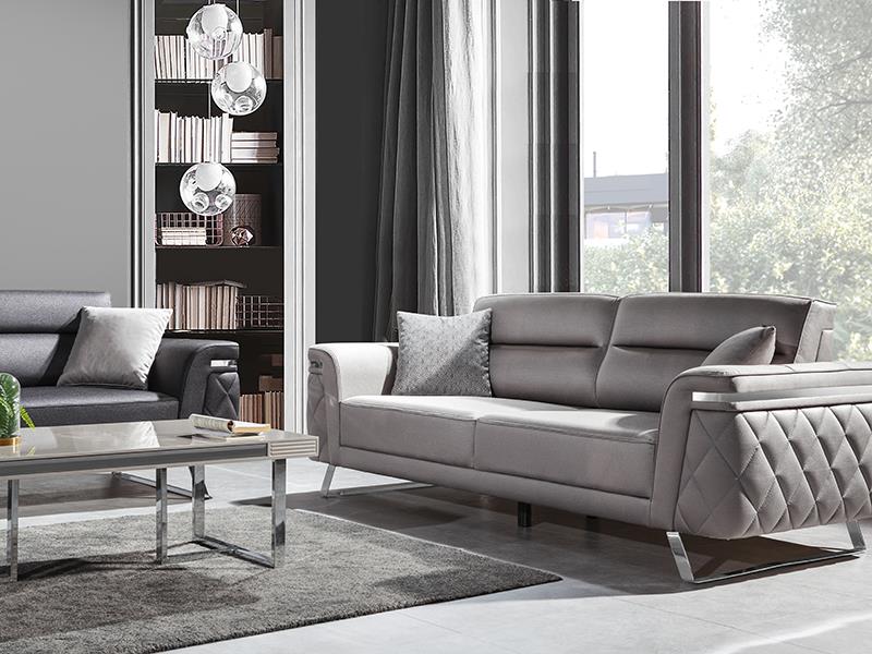 Voyager Koltuk Takımı