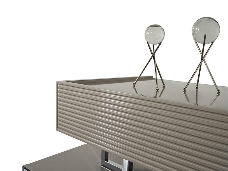 Voyager Yatak Odası Takımı