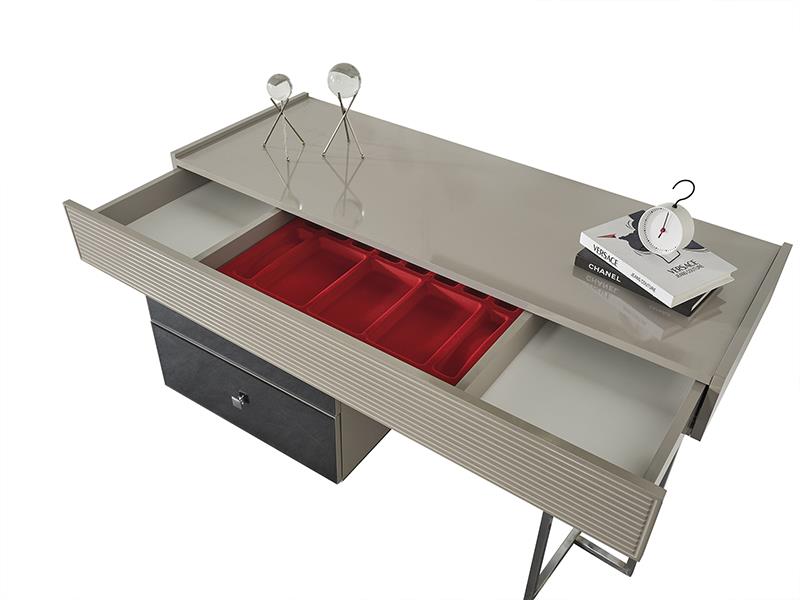 Voyager Yatak Odası Takımı