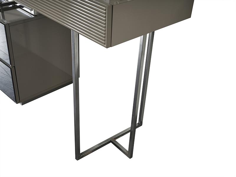 Voyager Yatak Odası Takımı