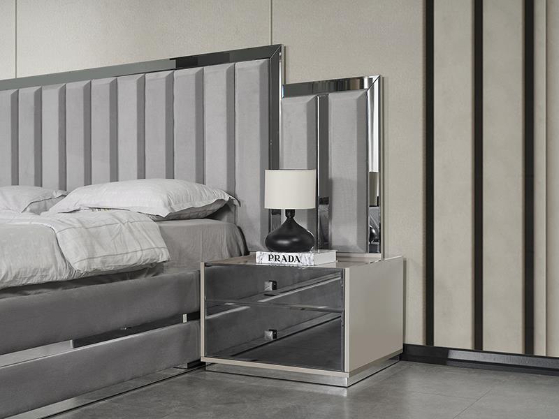 Voyager Çeyiz Paketi