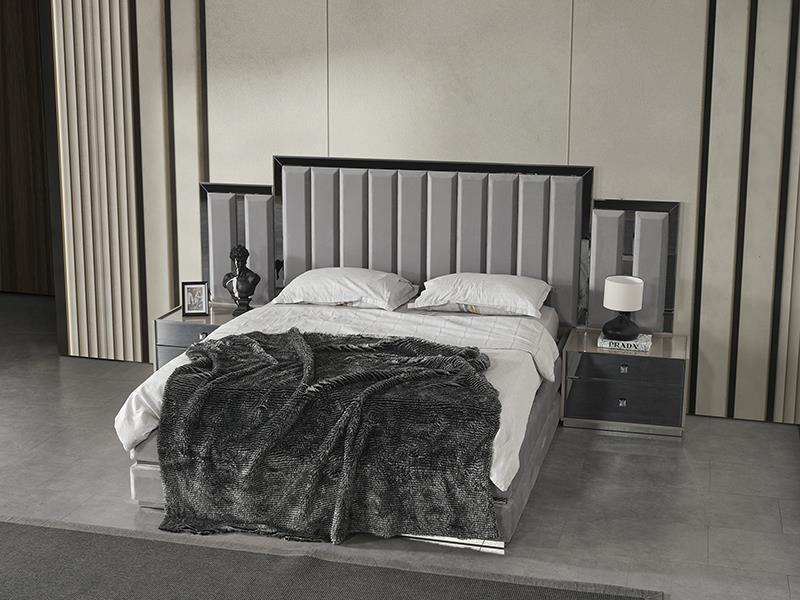 Voyager Çeyiz Paketi