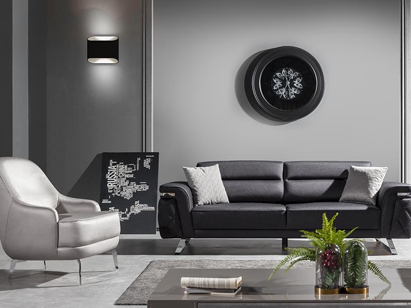 Voyager Çeyiz Paketi