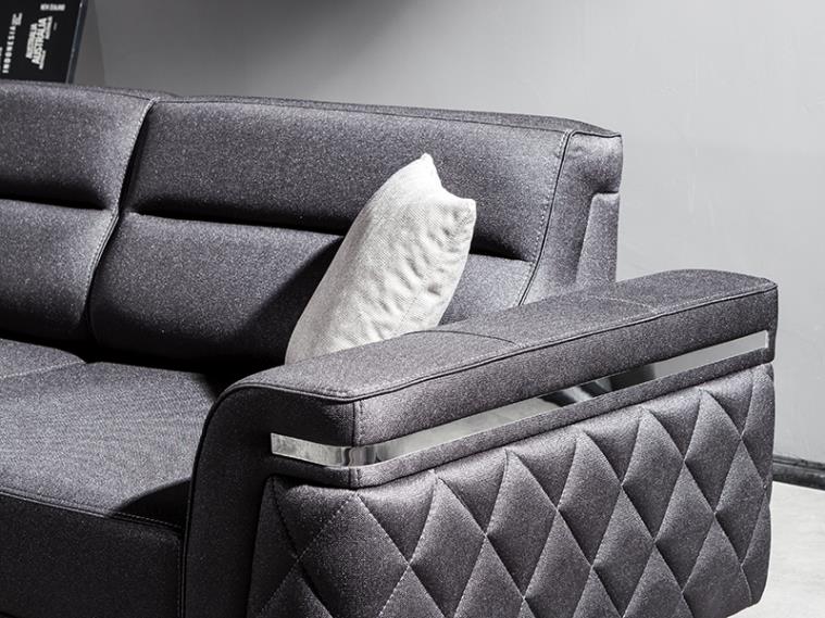 Voyager Çeyiz Paketi