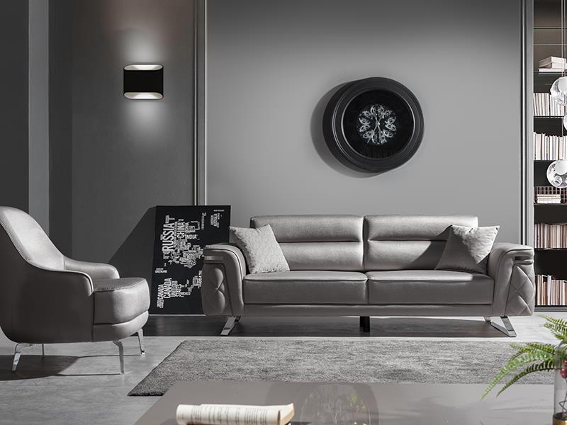 Voyager Çeyiz Paketi