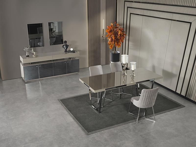 Voyager Çeyiz Paketi