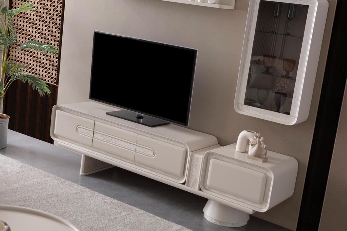 Aden Yemek Odası Takımı