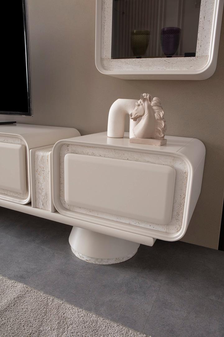 Aden Yemek Odası Takımı