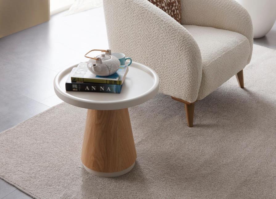 Monetti Bohem Yemek Odası 