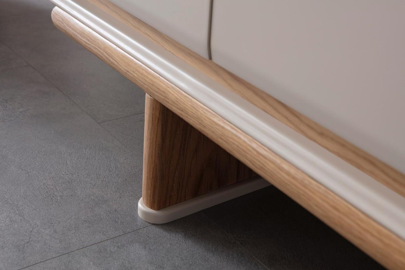 Latte Yemek Odası Takımı