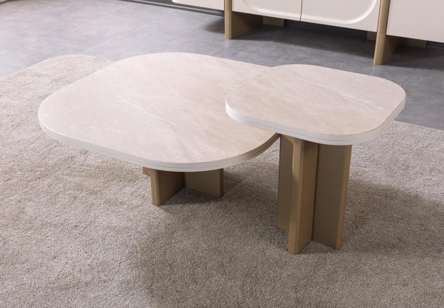 Nova Yemek Odası Takımı